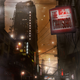 Illustration for article titled The Most Beautiful Art Based on William Gibsons Neuromancer